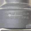 Фото Фланец / тройник  1K0122291A для Audi A3 {forloop.counter}}
