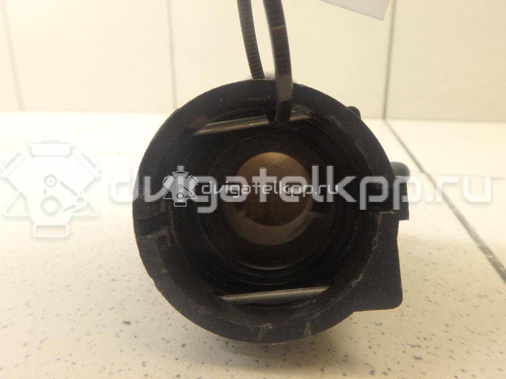 Фото Фланец / тройник  1K0122291A для Audi A3 {forloop.counter}}