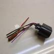 Фото Разъем  4b0973724 для audi A8 [4H] {forloop.counter}}