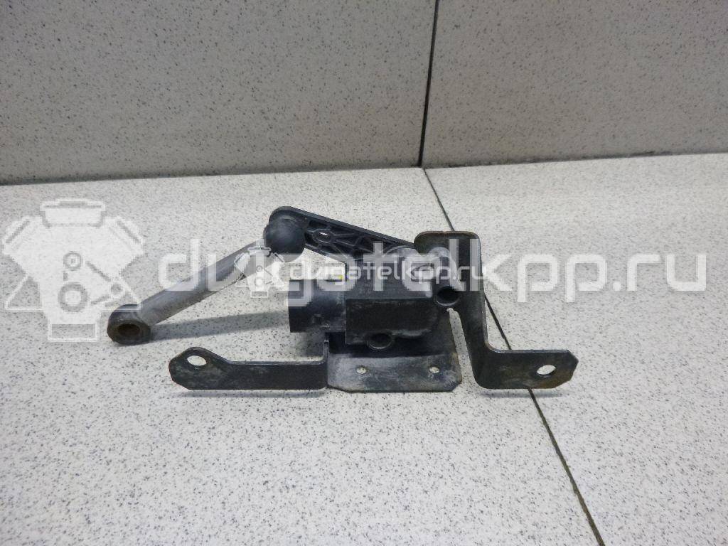 Фото Датчик регулировки дорож. просвета  1T0907503B для audi A3 [8P1] {forloop.counter}}