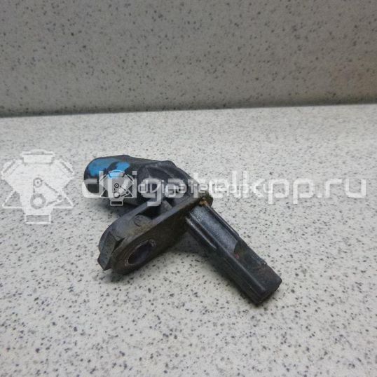 Фото Датчик ABS передний правый  WHT003856 для Audi A3 / A1 / Tt / Q3 8U