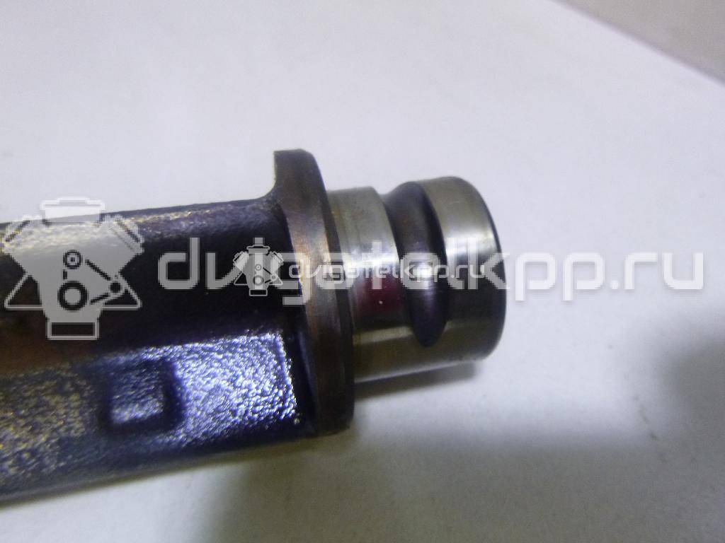 Фото Вал балансирный  06H198205J для Audi A3 / A5 {forloop.counter}}