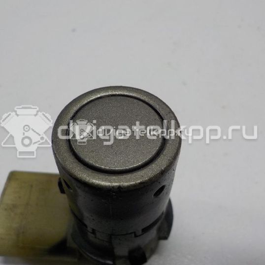 Фото Датчик парковки  7H0919275C для Audi A8 / Allroad / A4 / A6