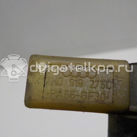 Фото Датчик парковки  7H0919275C для Audi A8 / Allroad / A4 / A6