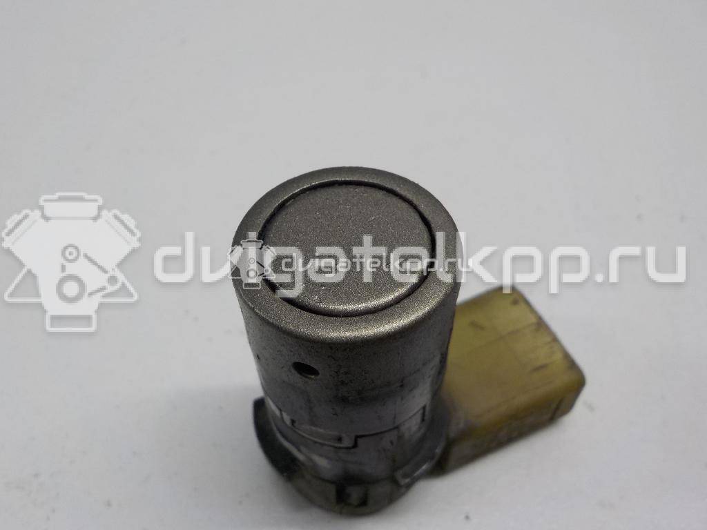 Фото Датчик парковки  7H0919275C для Audi A8 / Allroad / A4 / A6 {forloop.counter}}