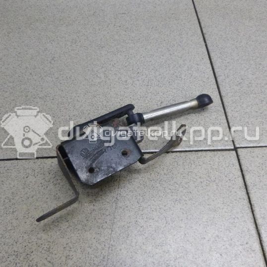 Фото Датчик регулировки дорож. просвета  1t0907503b для audi A3 [8P1]