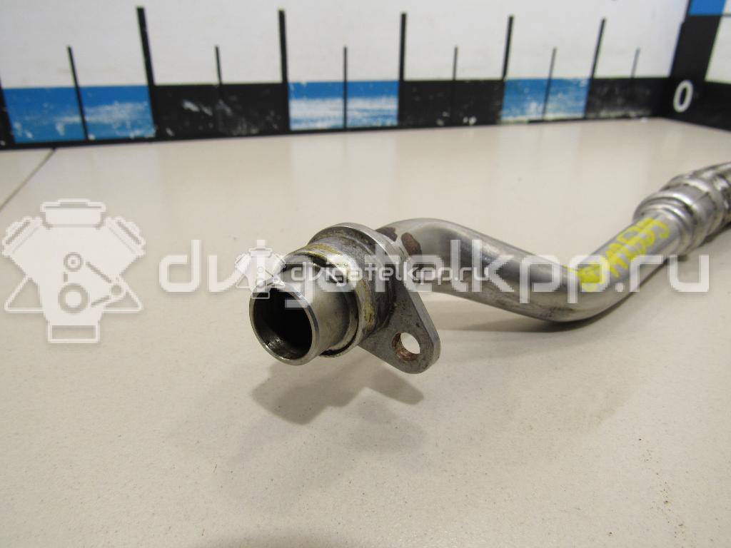 Фото Трубка масляная  078145735e для audi A4 [B5] {forloop.counter}}