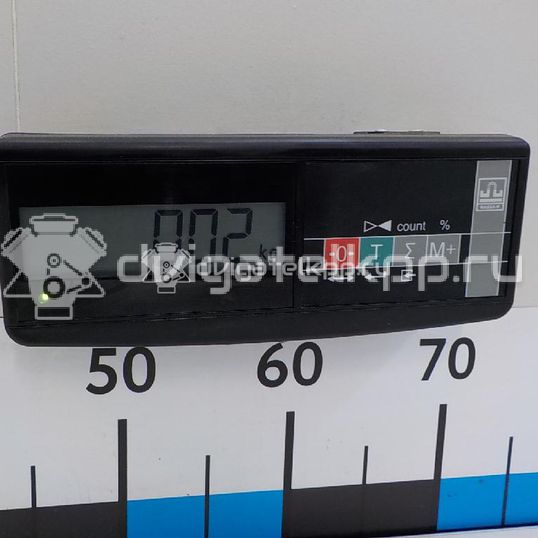 Фото Втулка заднего амортизатора  8d0512335 для Audi A4