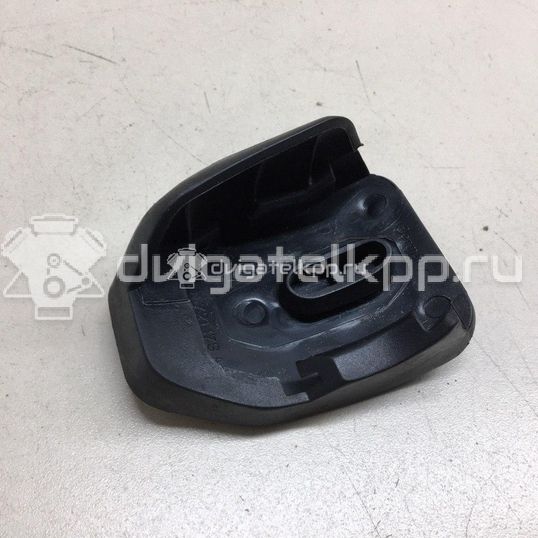 Фото Накладка педали тормоза  8D1721173A для Audi A4