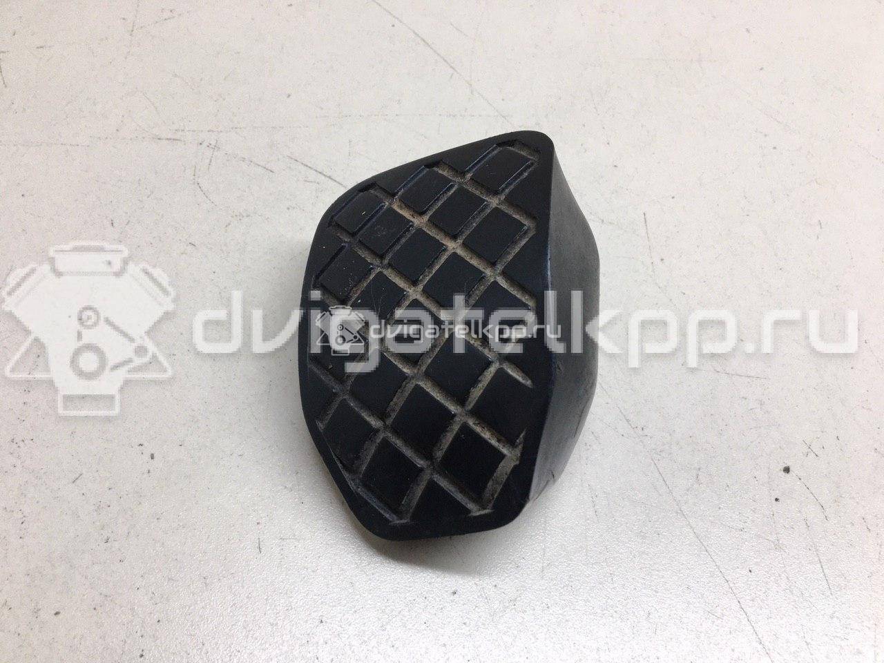 Фото Накладка педали тормоза  8D1721173A для Audi A4 {forloop.counter}}