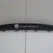 Фото Решетка в бампер центральная  8D080768301C для Audi A4 {forloop.counter}}