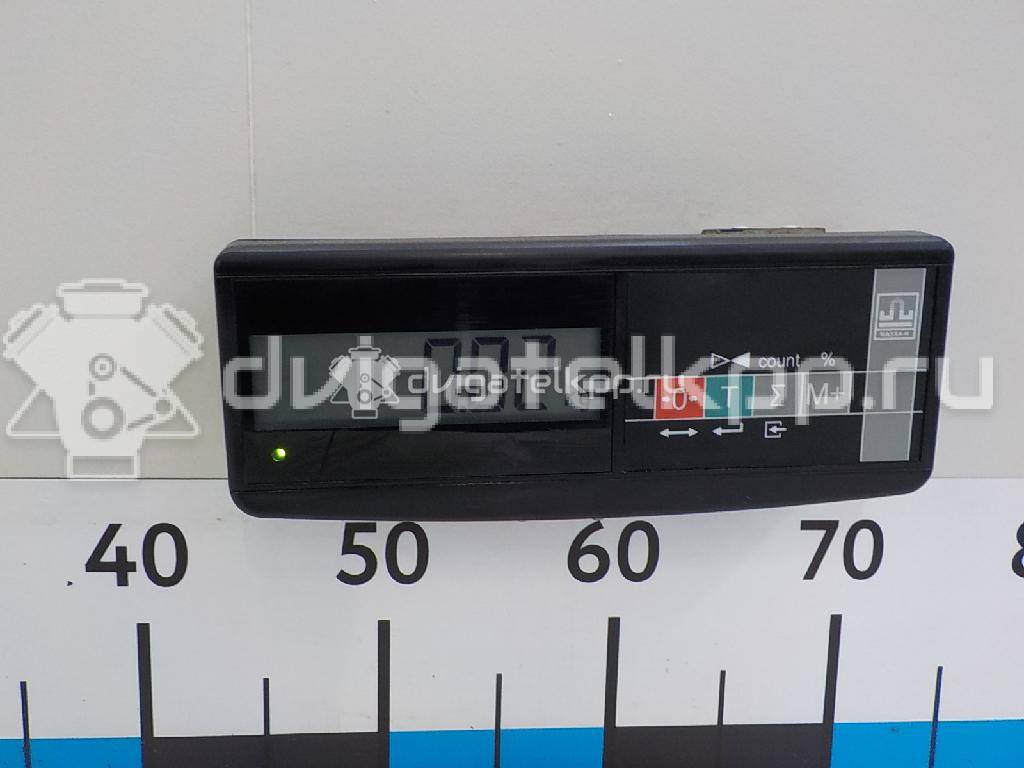 Фото Молдинг переднего левого крыла  8D0853973GRU для Audi A4 {forloop.counter}}