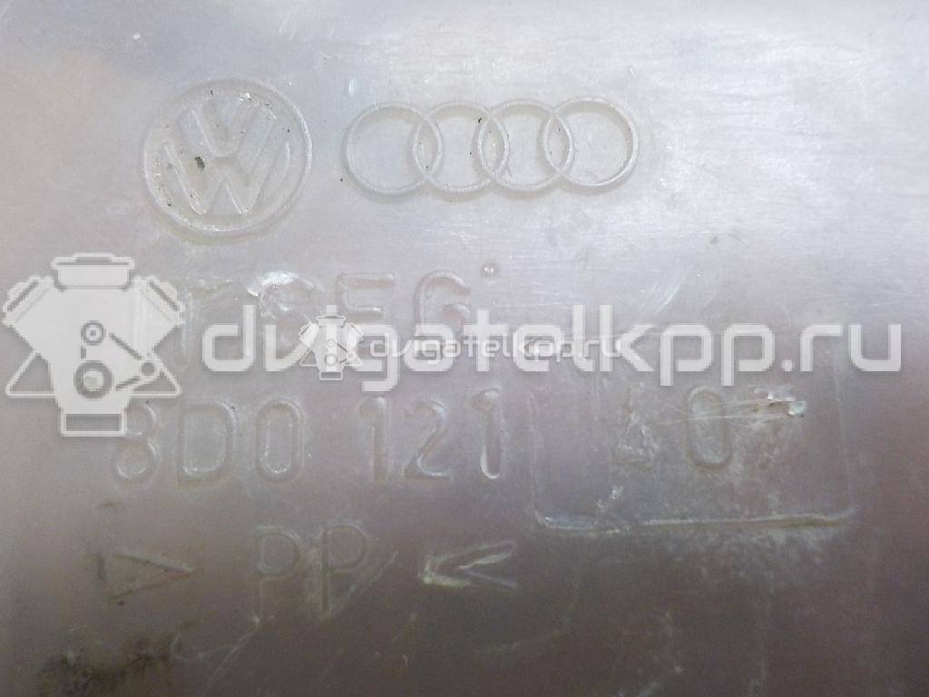 Фото Бачок расширительный  8d0121403d для Audi A8 / A4 / A6 {forloop.counter}}