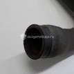 Фото Патрубок радиатора  8d0121101c для Audi A4 {forloop.counter}}