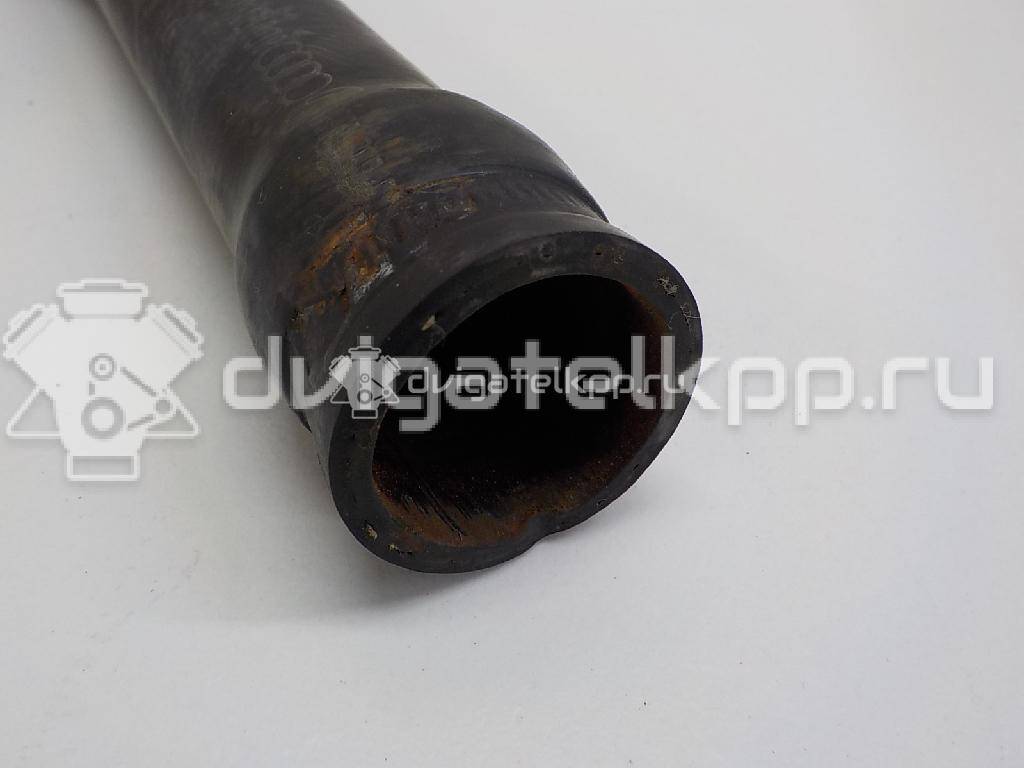 Фото Патрубок радиатора  8d0121101c для Audi A4 {forloop.counter}}