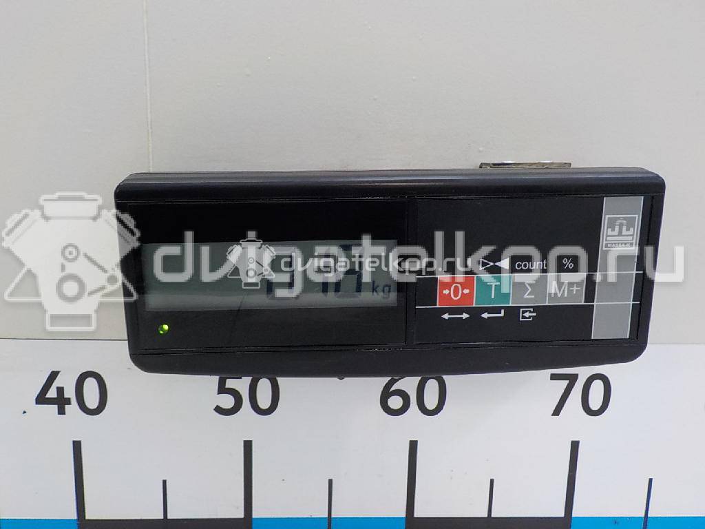 Фото Патрубок радиатора  8d0121101c для Audi A4 {forloop.counter}}