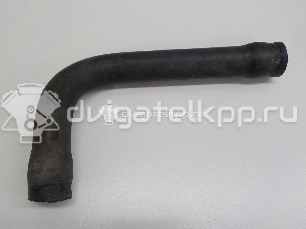 Фото Патрубок радиатора  8d0121101c для Audi A4 {forloop.counter}}