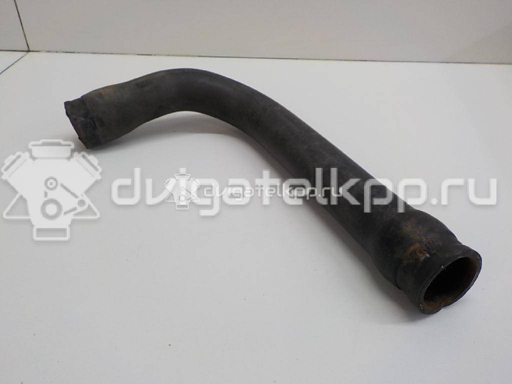 Фото Патрубок радиатора  8d0121101c для Audi A4 {forloop.counter}}