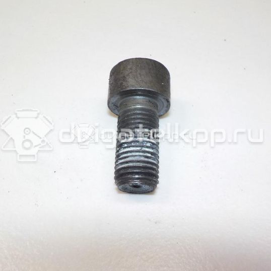 Фото Болт маховика  24456947 для Opel Astra / Corsa / Combo / Zafira / Meriva