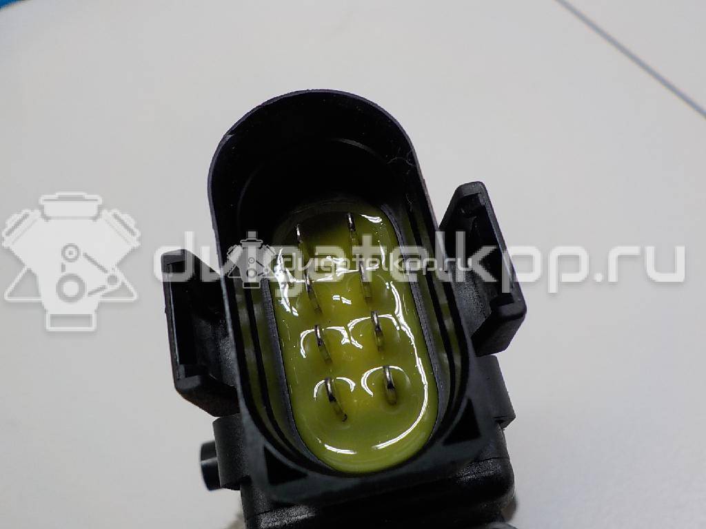 Фото Моторчик стеклоподъемника  8D0959802D для Audi A4 {forloop.counter}}