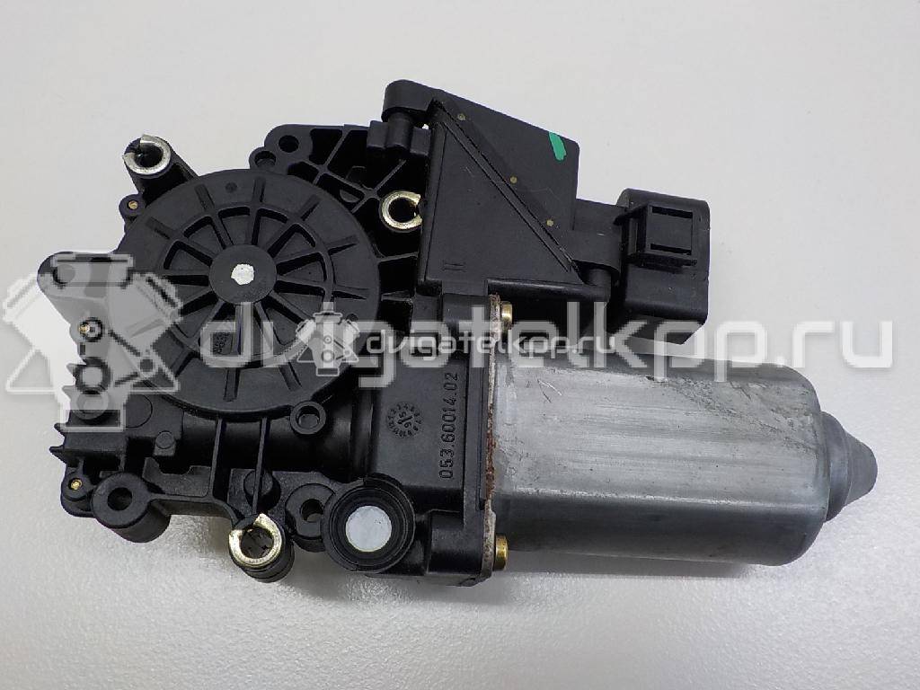 Фото Моторчик стеклоподъемника  8D0959801D для Audi A4 {forloop.counter}}