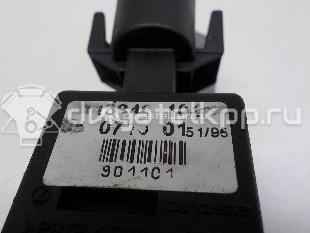 Фото Моторчик стеклоподъемника  8D0959801D для Audi A4 {forloop.counter}}