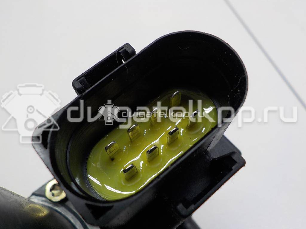 Фото Моторчик стеклоподъемника  8D0959801D для Audi A4 {forloop.counter}}