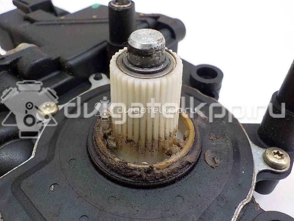 Фото Моторчик стеклоподъемника  8D0959801D для Audi A4 {forloop.counter}}