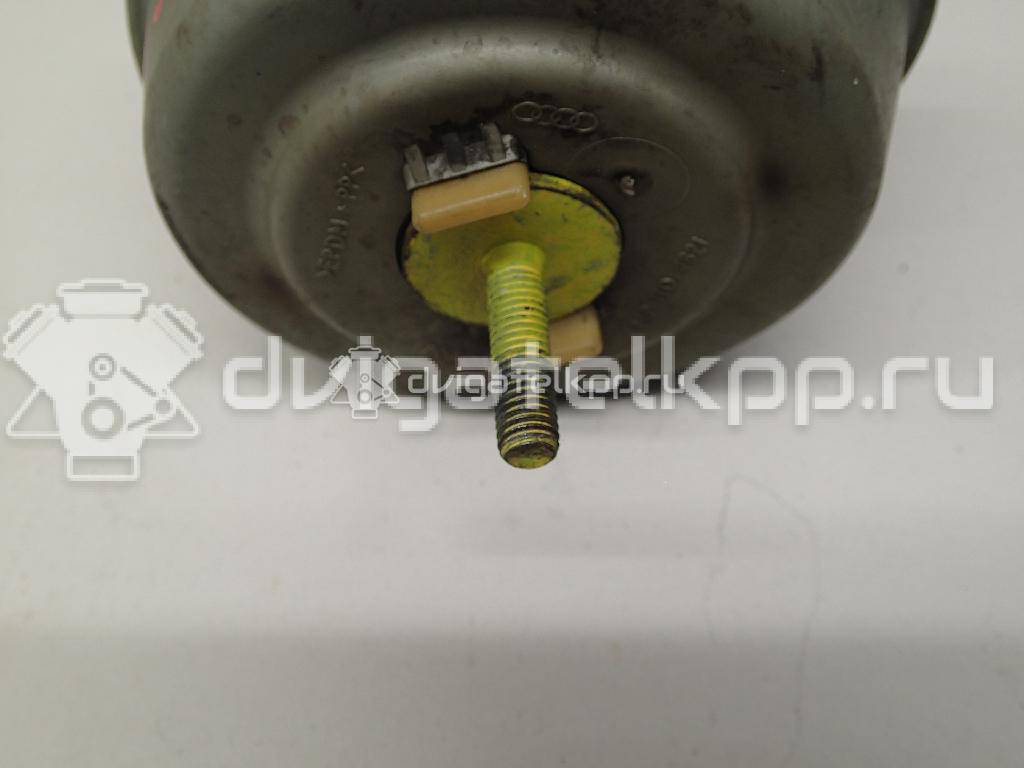 Фото Опора двигателя правая  8E0199382AJ для Audi A4 {forloop.counter}}