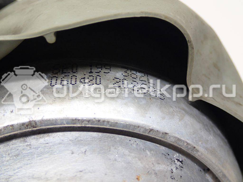 Фото Опора двигателя правая  8E0199382AJ для Audi A4 {forloop.counter}}