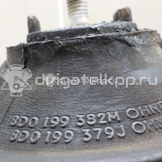 Фото Опора двигателя  8E0199379AC для Audi A8 / Allroad / A4 / A6