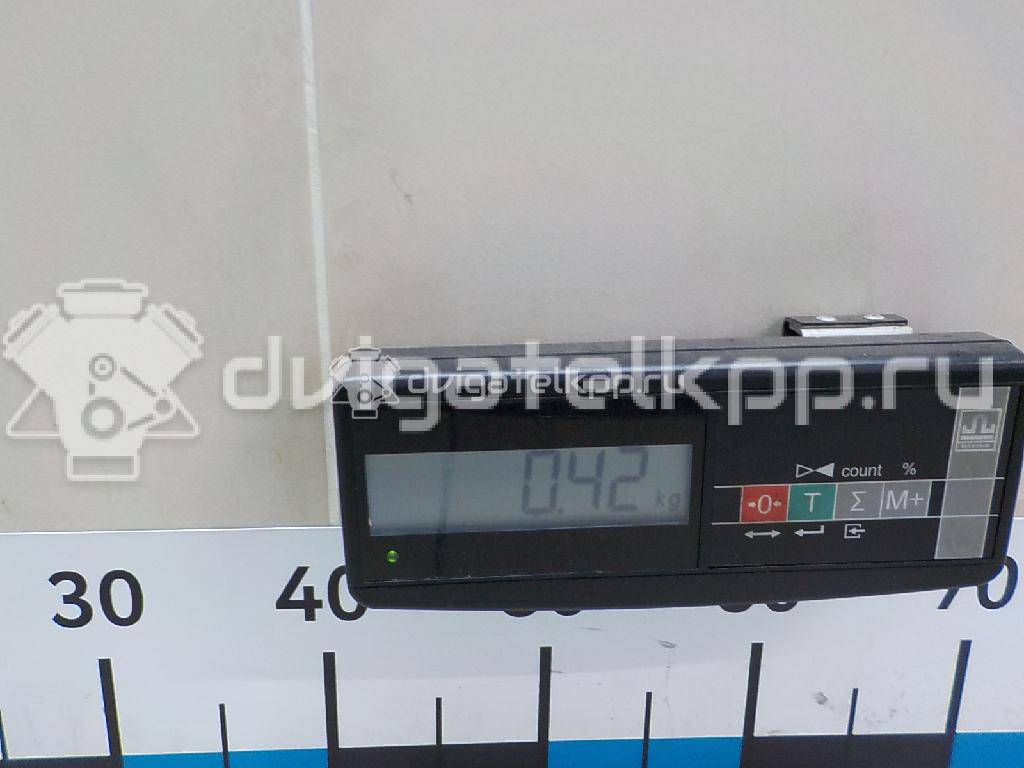 Фото Опора двигателя  8E0199379AC для Audi A8 / Allroad / A4 / A6 {forloop.counter}}