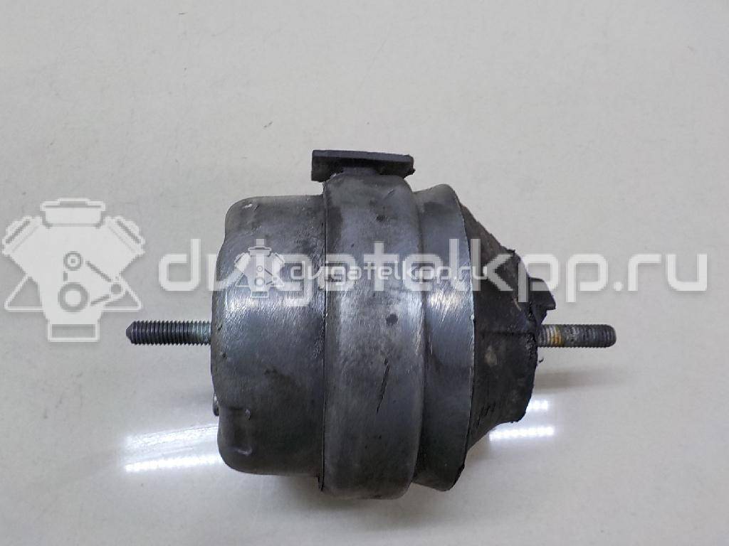Фото Опора двигателя  8E0199379AC для Audi A8 / Allroad / A4 / A6 {forloop.counter}}
