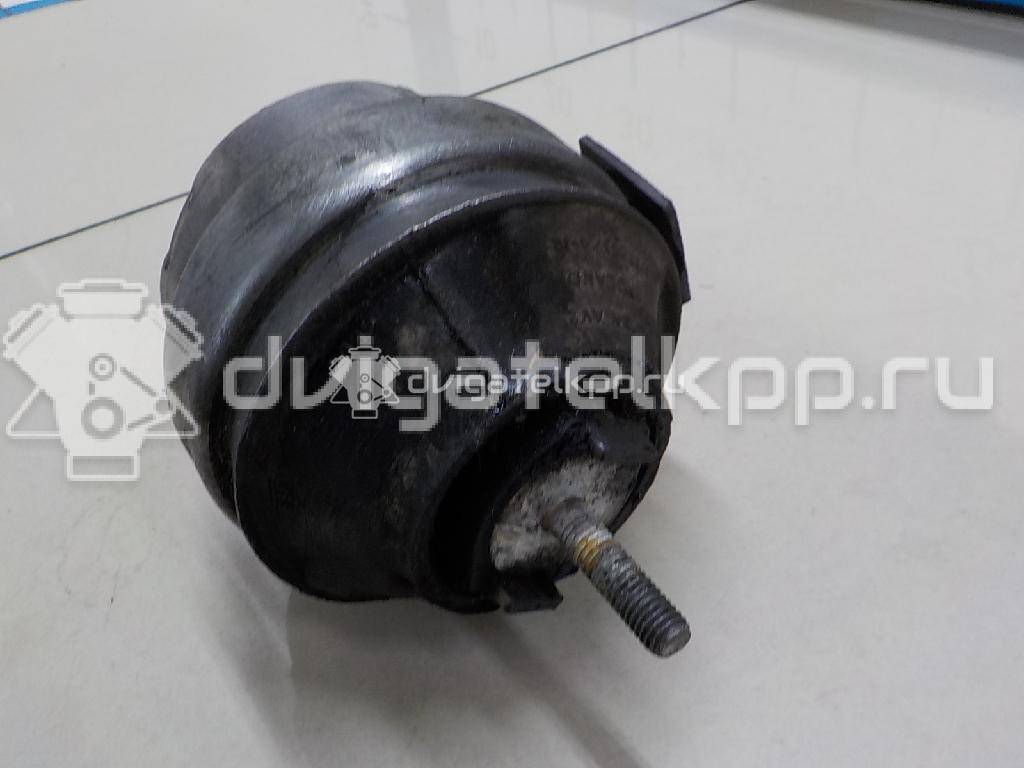 Фото Опора двигателя  8E0199379AC для Audi A8 / Allroad / A4 / A6 {forloop.counter}}