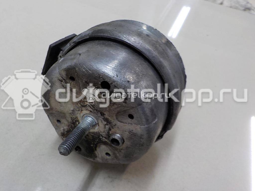 Фото Опора двигателя  8E0199379AC для Audi A8 / Allroad / A4 / A6 {forloop.counter}}