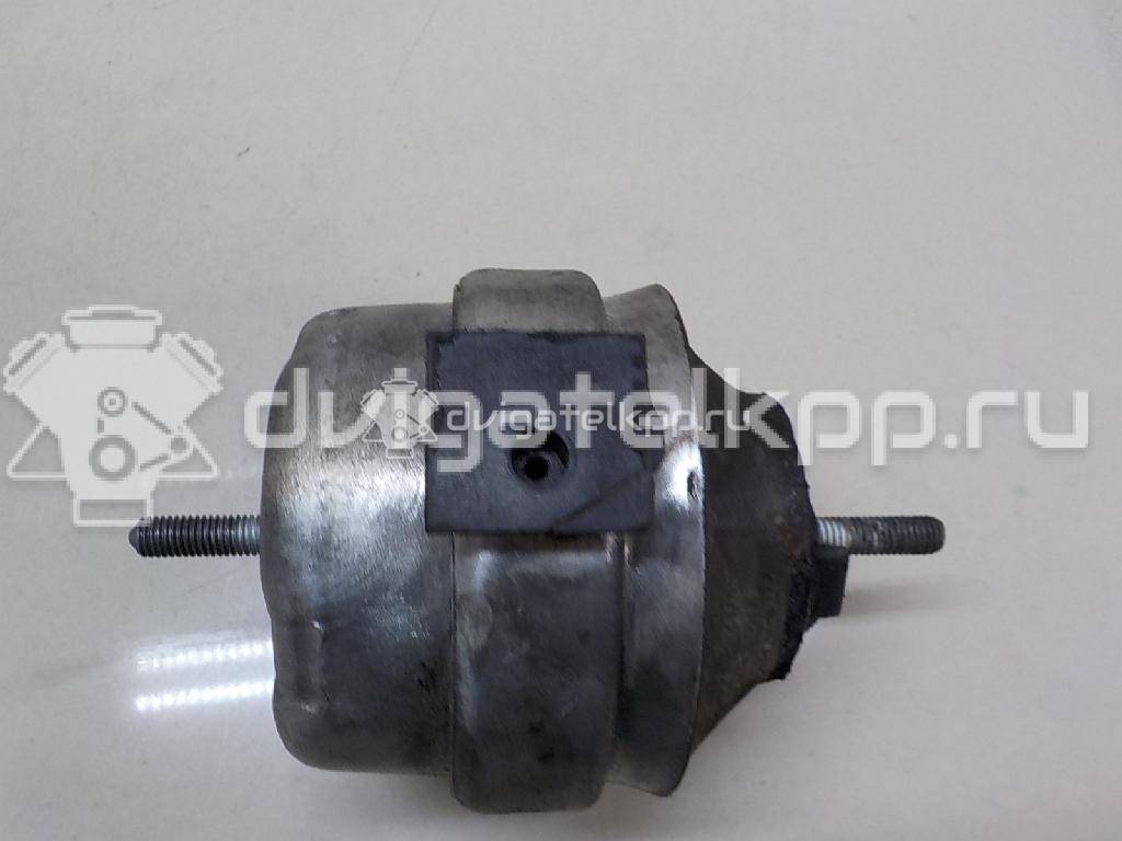 Фото Опора двигателя  8E0199379AC для Audi A8 / Allroad / A4 / A6 {forloop.counter}}
