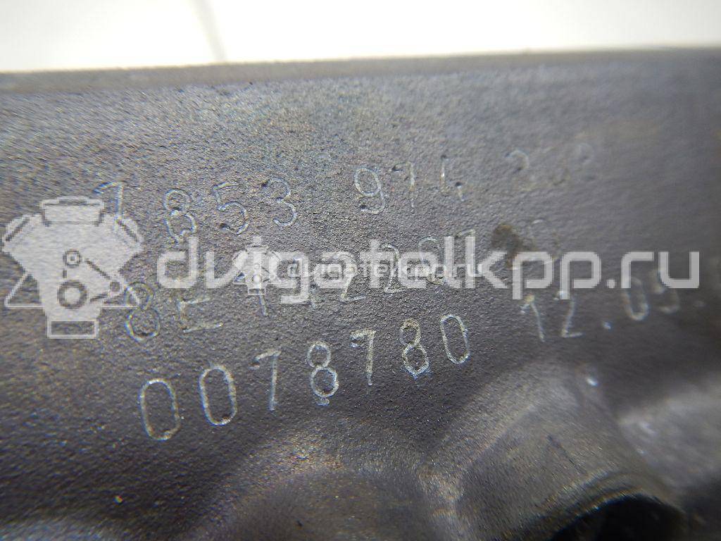 Фото Рейка рулевая  8E1422054E для Audi A4 {forloop.counter}}