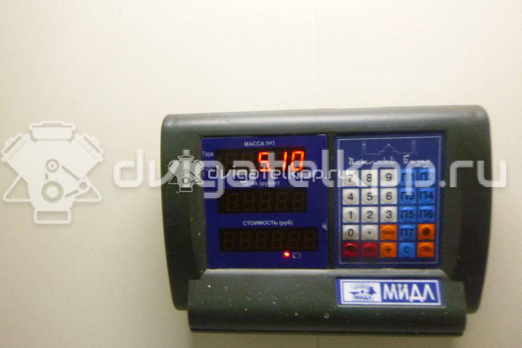 Фото Радиатор основной  8e0121251q для Audi A4 {forloop.counter}}