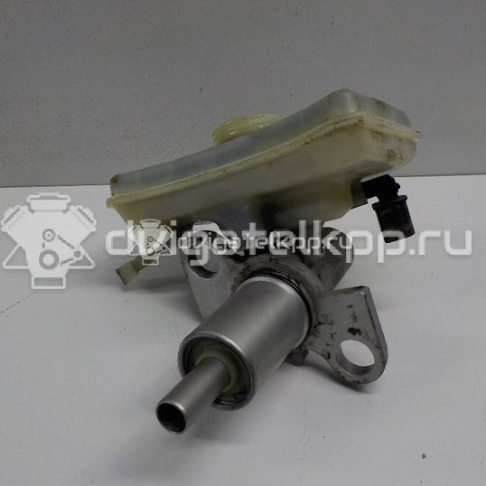 Фото Цилиндр тормозной главный  4b3611021 для Audi A4 / A6