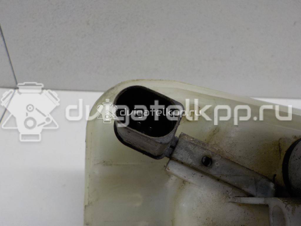 Фото Цилиндр тормозной главный  4b3611021 для Audi A4 / A6 {forloop.counter}}