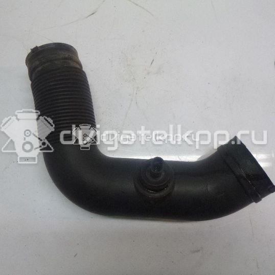 Фото Воздуховод  55559325 для Holden / Opel / Chevrolet / Vauxhall