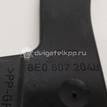 Фото Кронштейн переднего бампера правый  8E0807204B для Audi A4 {forloop.counter}}