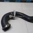 Фото Патрубок интеркулера  8k0145738ah для Audi A5 / A4 {forloop.counter}}