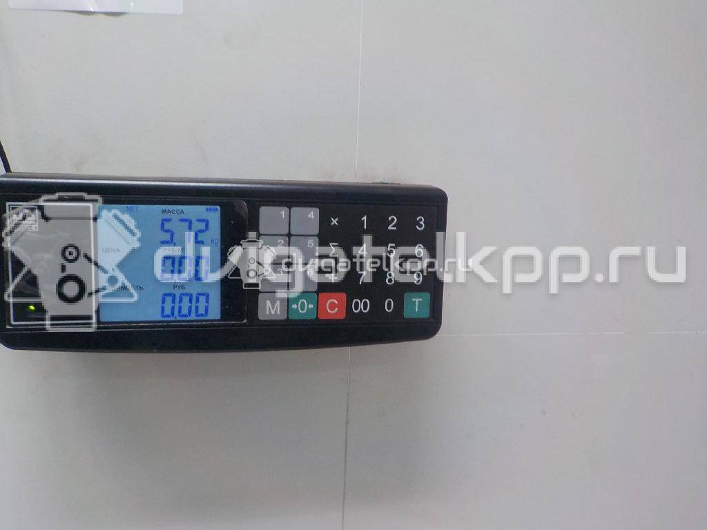 Фото Полуось передняя  8k0407271q для Audi A5 / A4 {forloop.counter}}