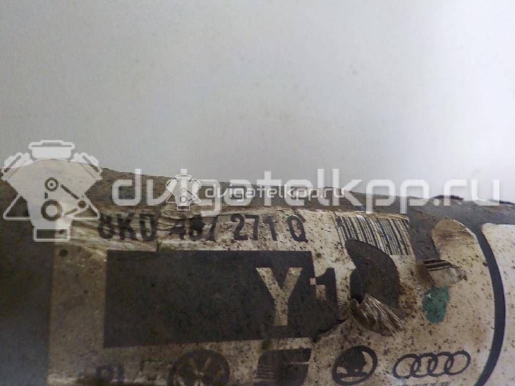 Фото Полуось передняя  8k0407271q для Audi A5 / A4 {forloop.counter}}