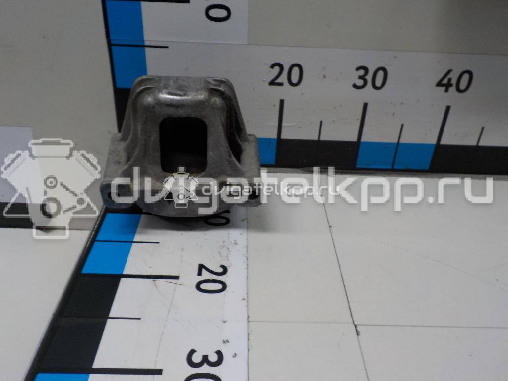 Фото Опора двигателя левая  8k0199381kd для Audi A5 / A4 / Q5 {forloop.counter}}