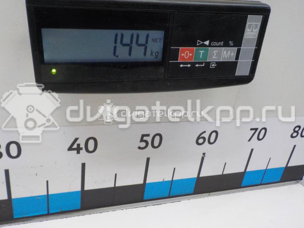 Фото Опора двигателя левая  8k0199381kd для Audi A5 / A4 / Q5 {forloop.counter}}