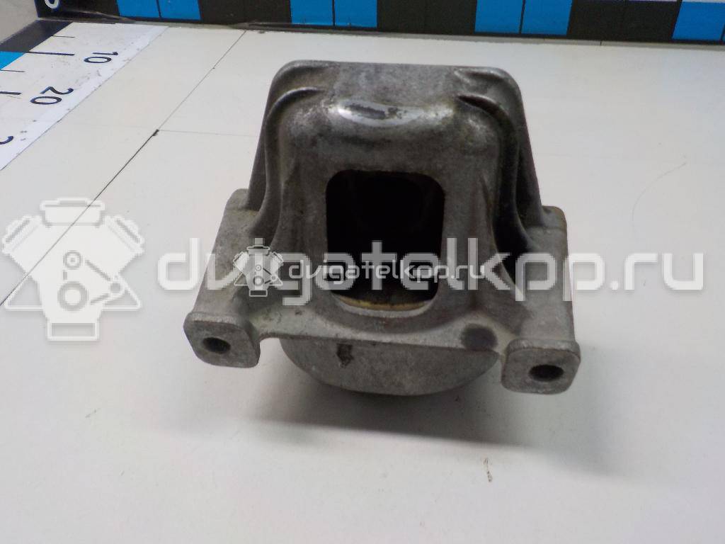 Фото Опора двигателя левая  8k0199381kd для Audi A5 / A4 / Q5 {forloop.counter}}