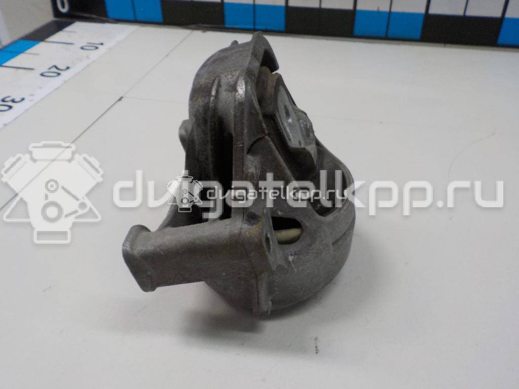 Фото Опора двигателя левая  8k0199381kd для Audi A5 / A4 / Q5 {forloop.counter}}