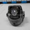 Фото Опора двигателя левая  8k0199381kd для Audi A5 / A4 / Q5 {forloop.counter}}